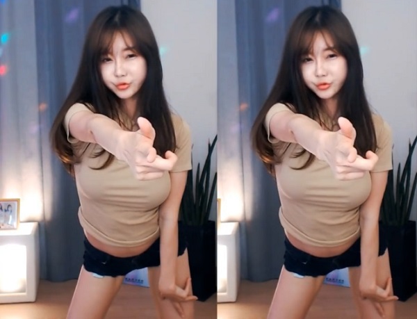 富二代成年短视频app无限制版：一款手机上看污视频不用会员的软件