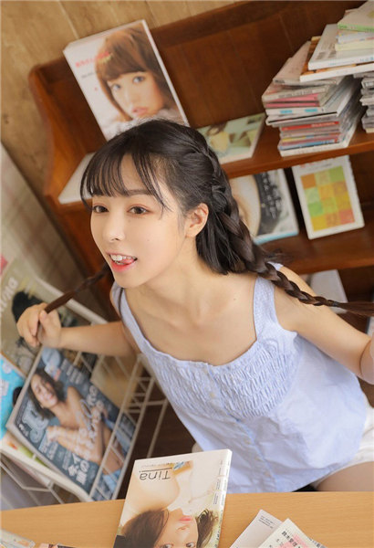 夜里十大禁用app链接入口榴莲动漫新番很多？没错，二次元视频齐全哦