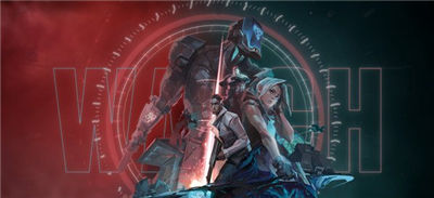 无畏契约射击节奏怎么样 射击节奏教学分享