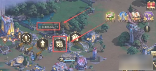 巨兽战场风刀龙怎么觉醒 巨兽战场恐龙技能觉醒攻略