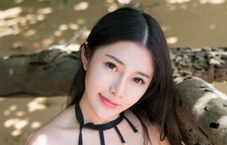 锕锕锕锕锕锕好湿视频免费下载精简版:适合自己一个人看的绅士平台