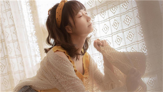 草莓丝瓜香蕉小蝌蚪绿巨人解锁版：一款极具特色的手机视频播放器