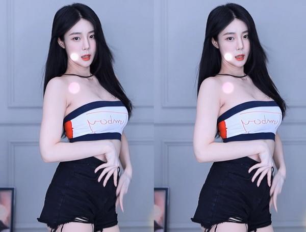 大象大象视频www在线观看每次都不需要付费，网友：这就是区别