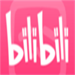 哔哩哔哩银瓜子怎么大量获得-哔哩哔哩如何获得银瓜子