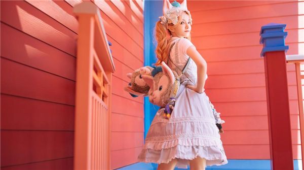 芭蕉视频app下载官方最新版:软件内置了强大的云搜索功能