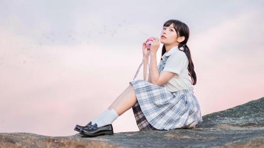 红番茄视频免费版：免费的视频播放软件