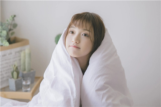 夜里30款禁用软件www：点进去就可以观看的正能量视频