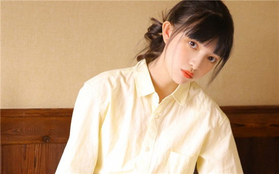 最近的2019中文字幕无吗：实时在线为你推送直播观看的软件