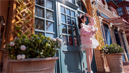 国内国外日产一区二区中文版不再开放，网友：纯属谣言！