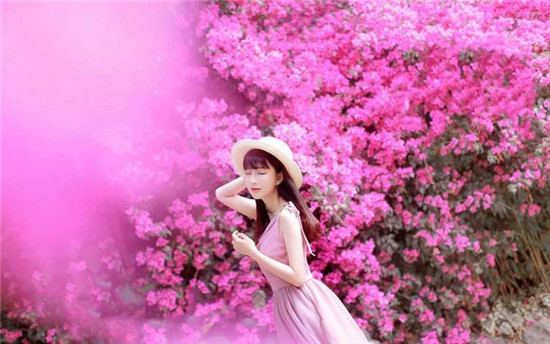 樱花网站传媒短视频网站：一款不需要VIP会员免费追剧的软件