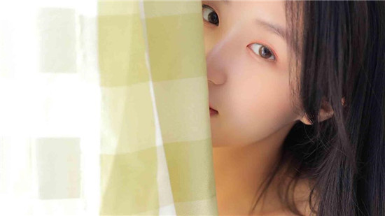 芭比app在线网站进入官方版最新版：所有视频都是最新上线的免费播