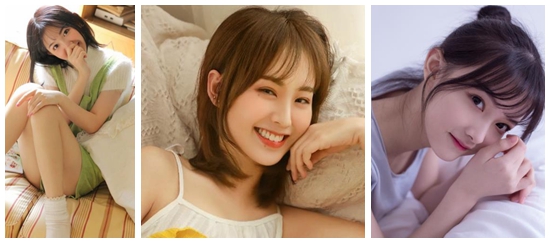 草莓视频2022最新版下载:草莓视频app2021安卓版下载