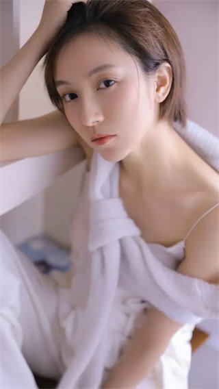 9.1免费版在线下载安卓：专为安卓用户打造的手机免费看片神器