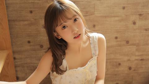 三年片在线观看免费观看大全：最好看的2019国语字幕电影