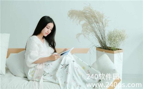 菠萝蜜视频app安卓版下载安装免费版:菠萝蜜视频app安卓版下载安装