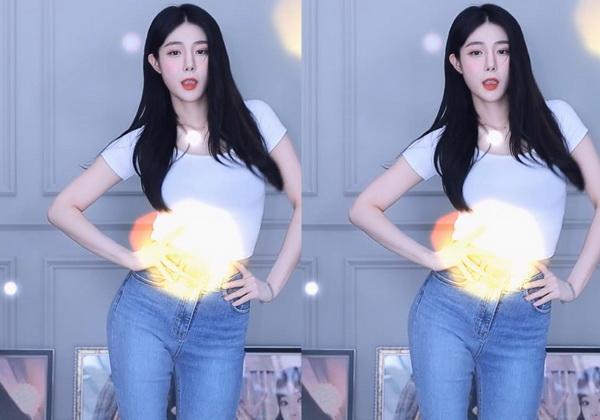 传老牌女主播回归.com忘忧草在线社区www日本？平台回复：回归了一部分！