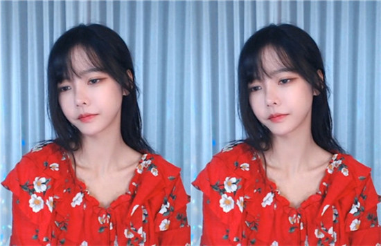 小蝌蚪草莓樱桃丝瓜绿巨人无限次播放：小蝌蚪草莓樱桃丝瓜绿巨人精简版