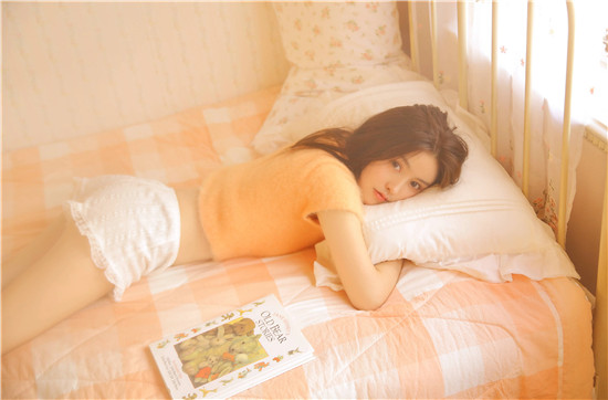 飘雪影视在线观看免费完整版中文：一款影迷手机上必备的影视播放器软件