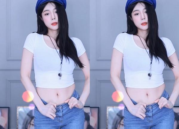 国产一卡2卡3卡4卡网站动漫老区即将关闭？网红麻豆姐：精品即将落幕！