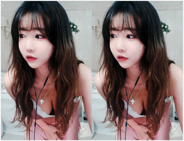 草莓视频.APP污免费苹果版：在线观看自己一个人偷偷看不收费的软件