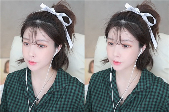 芭比视频app下载汅api免费：芭比视频appios无限观看旧版下载