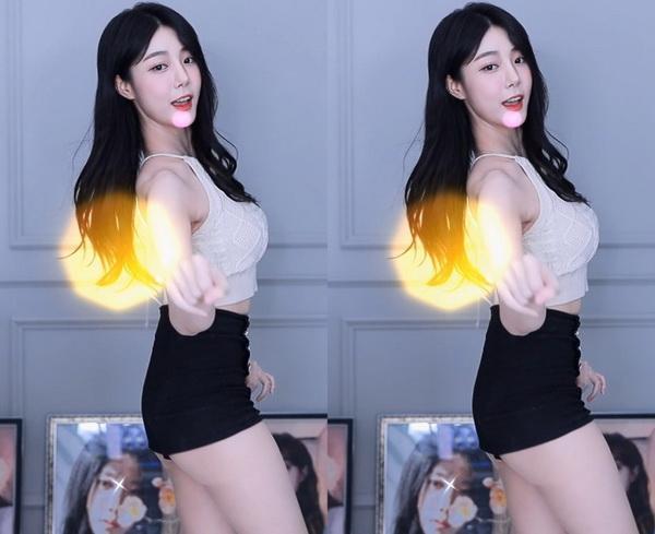 好男人在线社区WWW在线视频要停运了吗？网友辟谣：不可能，版本才更新！