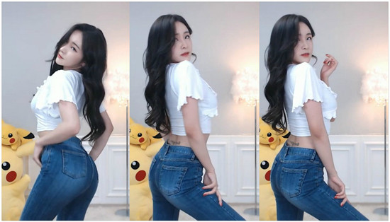 猫咪破解版下载app：一款不限次数的破解版福利APP