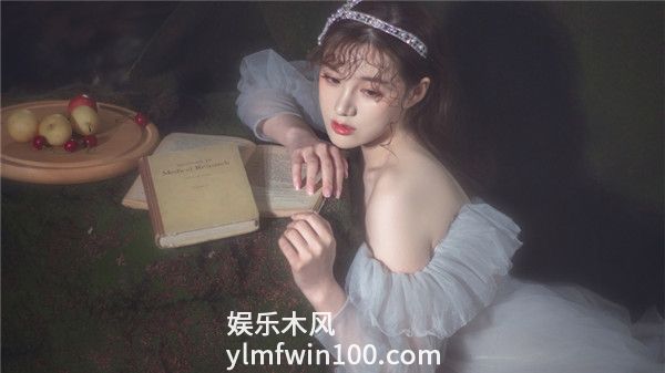 哈昂～哈昂够了太多了APP带来众多不同的夜晚资源