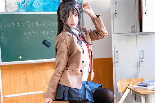 天堂在/线中文官网全程看剧不收费吗？网友：没错完全不用花钱。