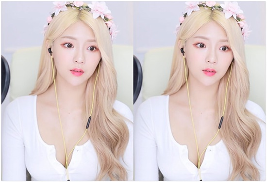 适合晚上看的精东视频免费:一款无限制观看不要钱的播放软件