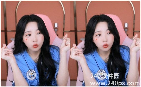 91传媒免费看在线即时播放，网友：不需等待！