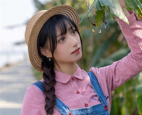 芭乐绿巨人app黑科技免费精简版:一款能够让自己体验到极致舒适的播放器