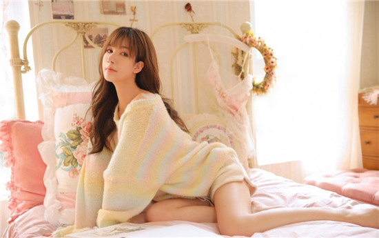 欧洲vodafonewifi喷浆俄罗斯最新版：无数优质视频免费开放