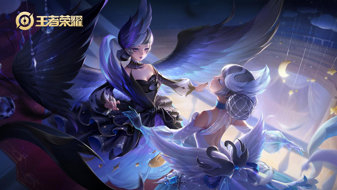 王者荣耀电竞小贝怎么获得-王者荣耀电竞小贝获得方法介绍