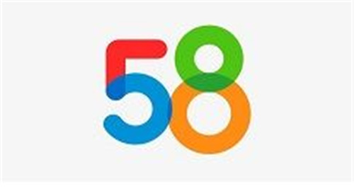 58同城如何发布二手物品信息-58同城发布二手信息的步骤