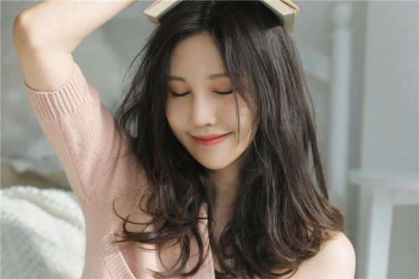 精东视频破解版：一款没有广告和vip限制的播放软件