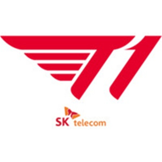 英雄联盟SKT T1战队详细介绍-英雄联盟SKT T1战队怎么样