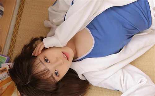 富二代app无限次解锁版下载：一款可以免费高清观看的手机视频播放软件