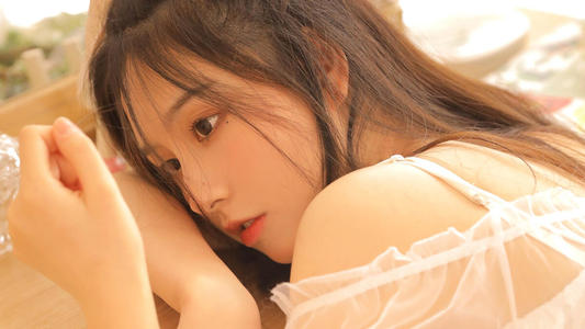 梦恋直播app官方版：一款可以看直播的美女直播