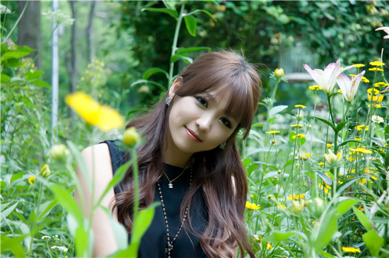 秋葵丝瓜向日葵芭乐小猪：精彩内容要你好看