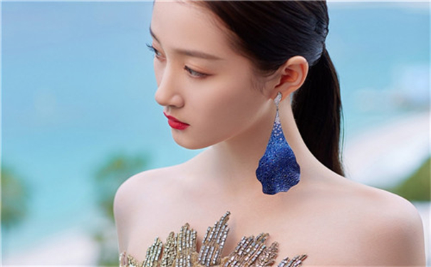 樱花草免费视频在线观看www更适合播放?网友表示事实如此!