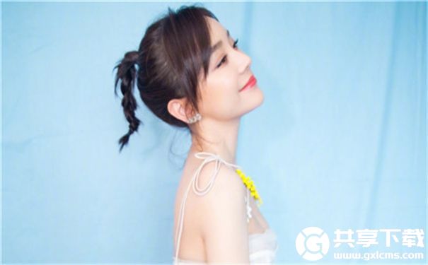 资源超多大香煮伊区一二三四区2021后再度升级?用户：内容变丰富了