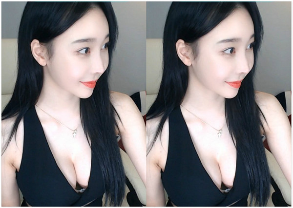 fulao2下载网址安卓国内版：一款提供开车视频晚上污污污软件的看片神器