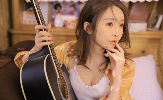 一个人看的免费高清视频www:你想要看的都能够满足你的