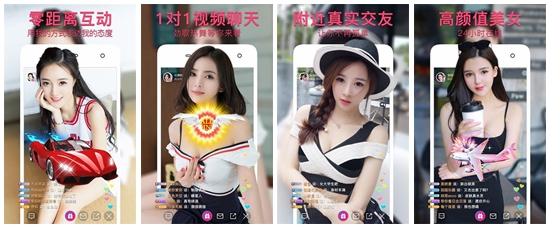 404款禁用软件APP大全免费版下载：404禁用软件app黄台大全