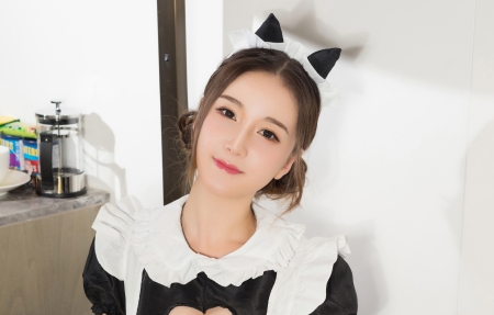 水果草莓香蕉番茄视频app：茄子香蕉番茄草莓污永久免费