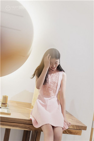 秋葵小蝌蚪榴莲富二代站长统计:人人都在使用的手机看片神器