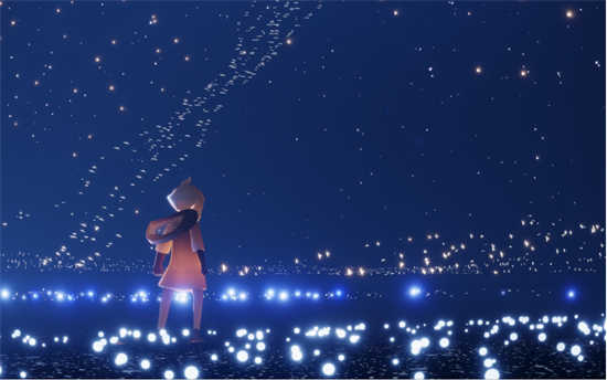 光遇9月18日的大蜡烛出现在哪里光遇9月18日的大蜡烛分布的地点详情