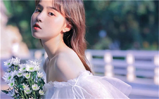 а天堂中文资源最新版：一款非常棒的影视播放软件！