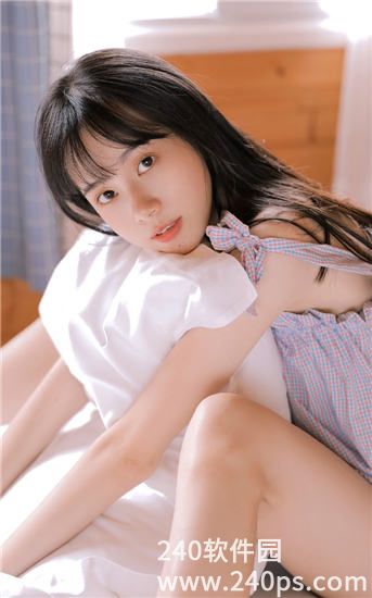 а√天堂中文最新版在线下载无限制支持多种格式播放，网友：太给力了！